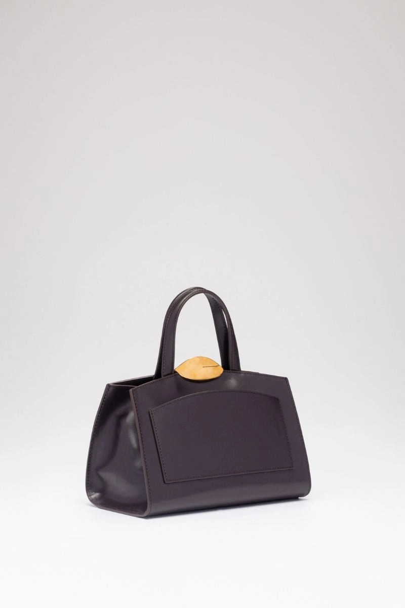Serena La Petite Bag