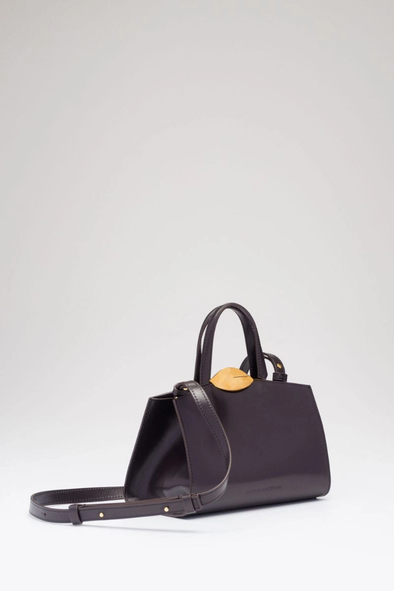 Serena La Petite Bag