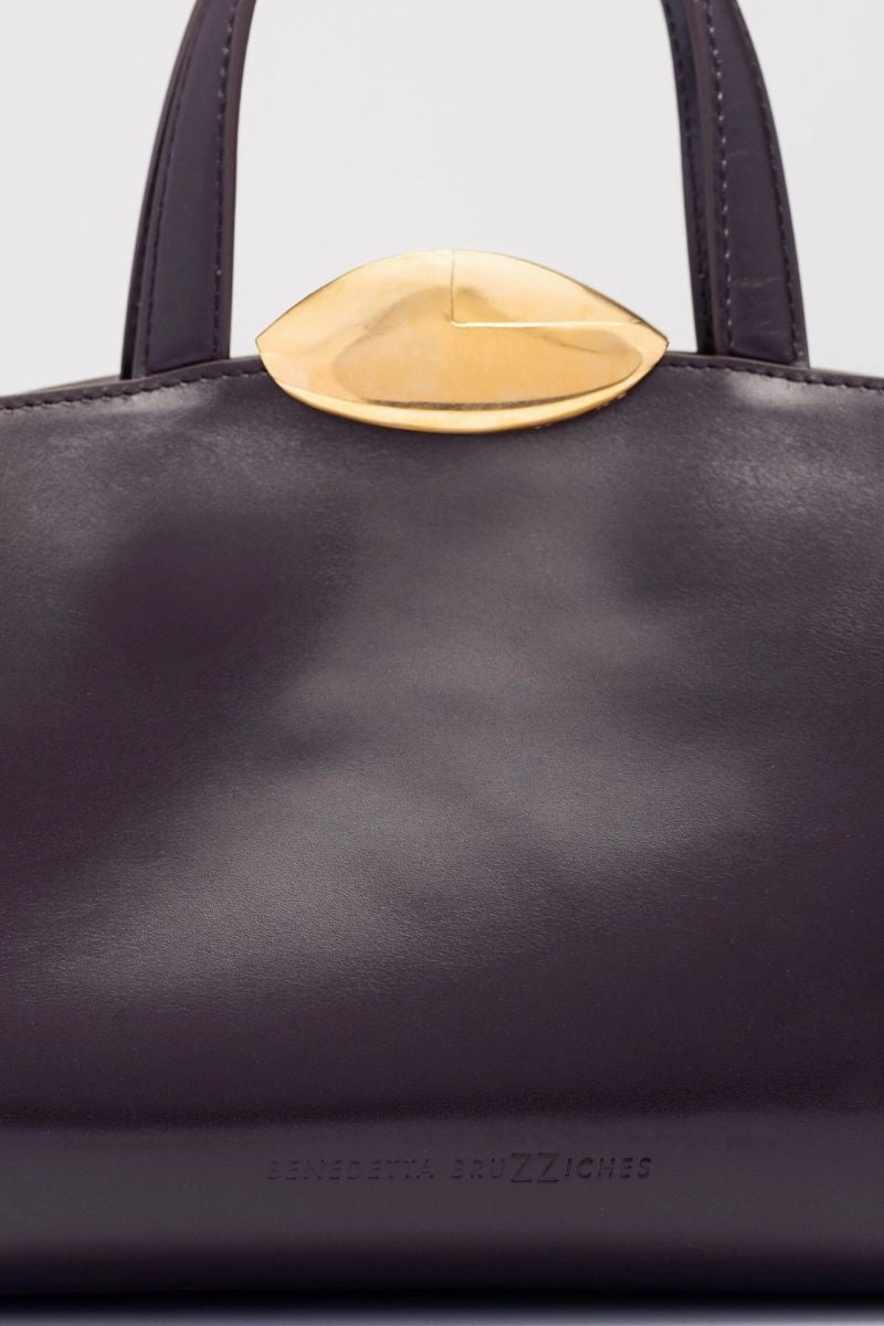 Serena La Petite Bag