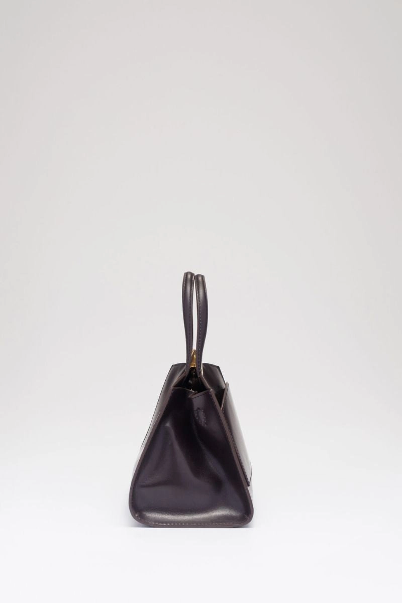 Serena La Petite Bag