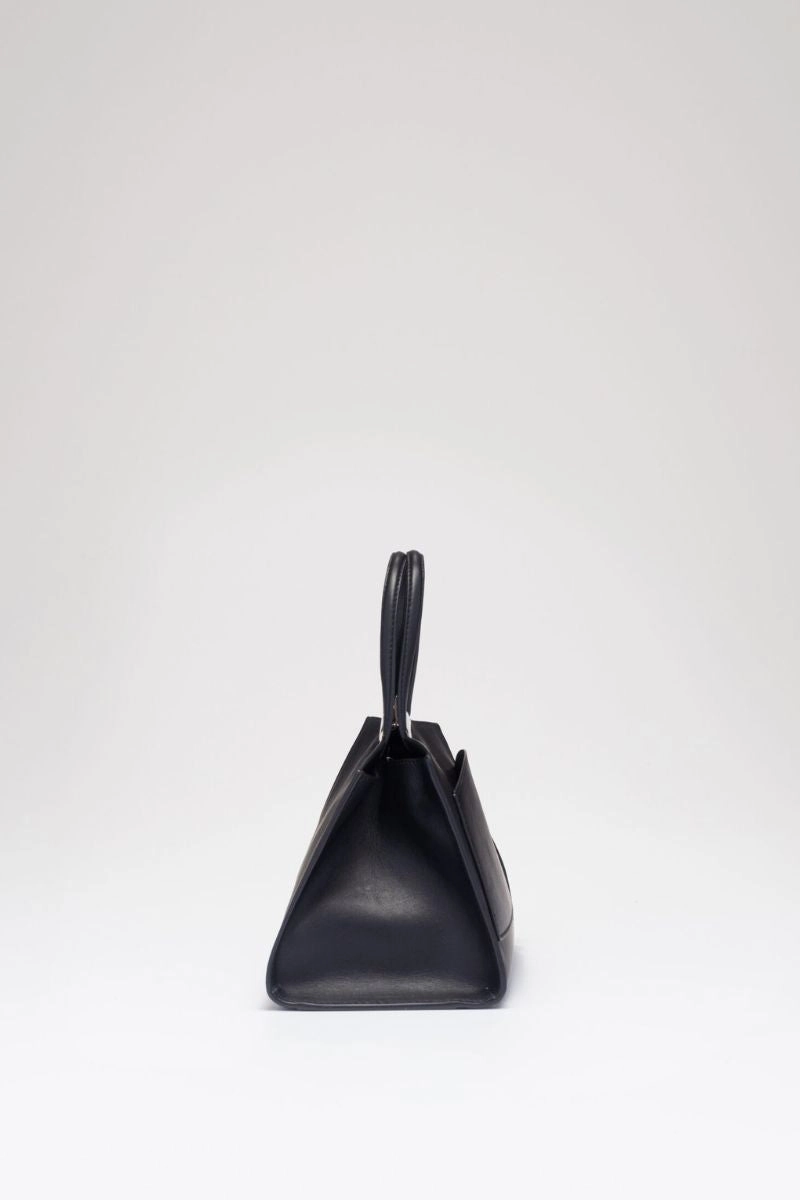 Serena La Petite Bag
