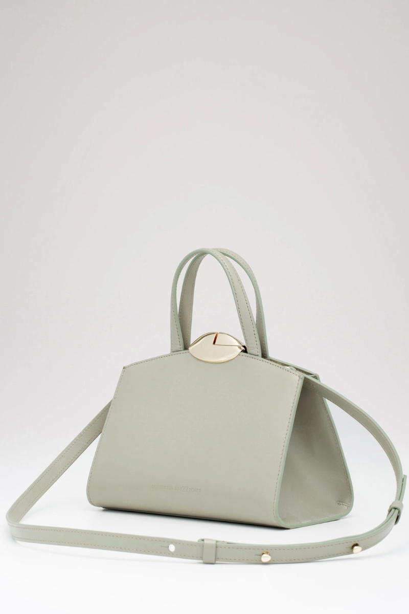Serena La Petite Bag