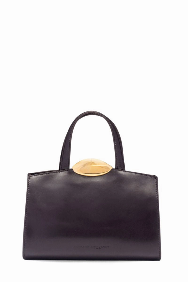 Serena La Petite Bag