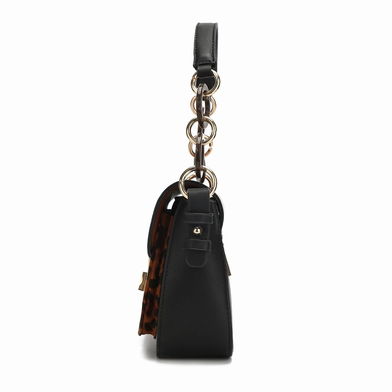 Serena Women's Crossbody Bag