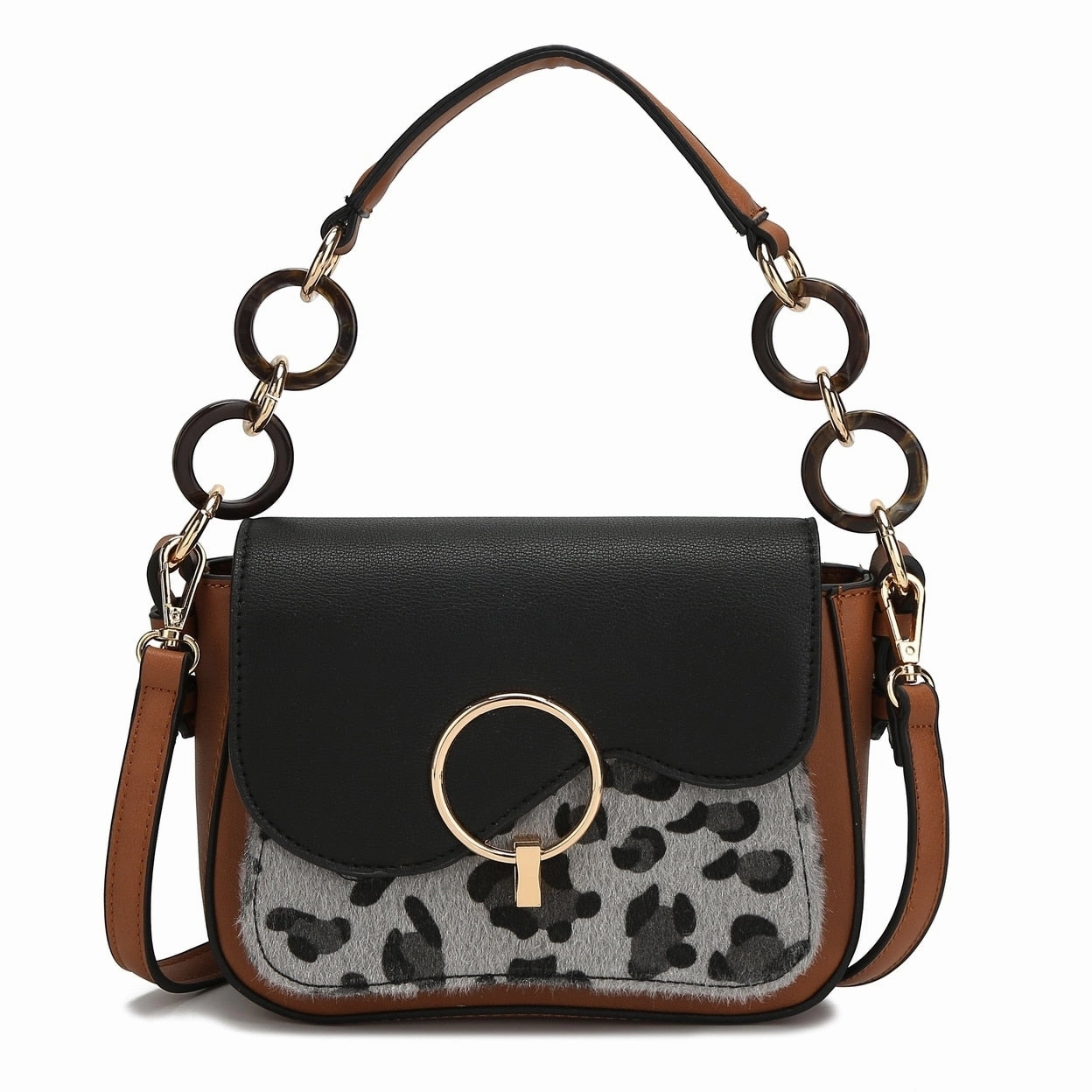 Serena Women's Crossbody Bag