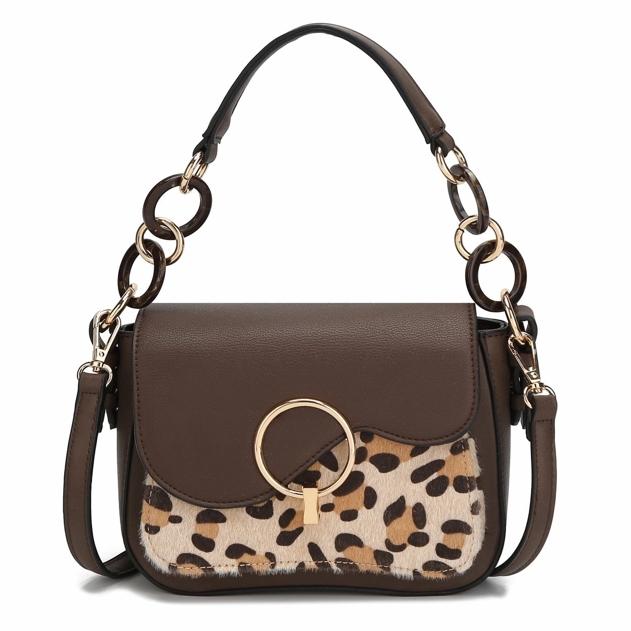 Serena Women's Crossbody Bag