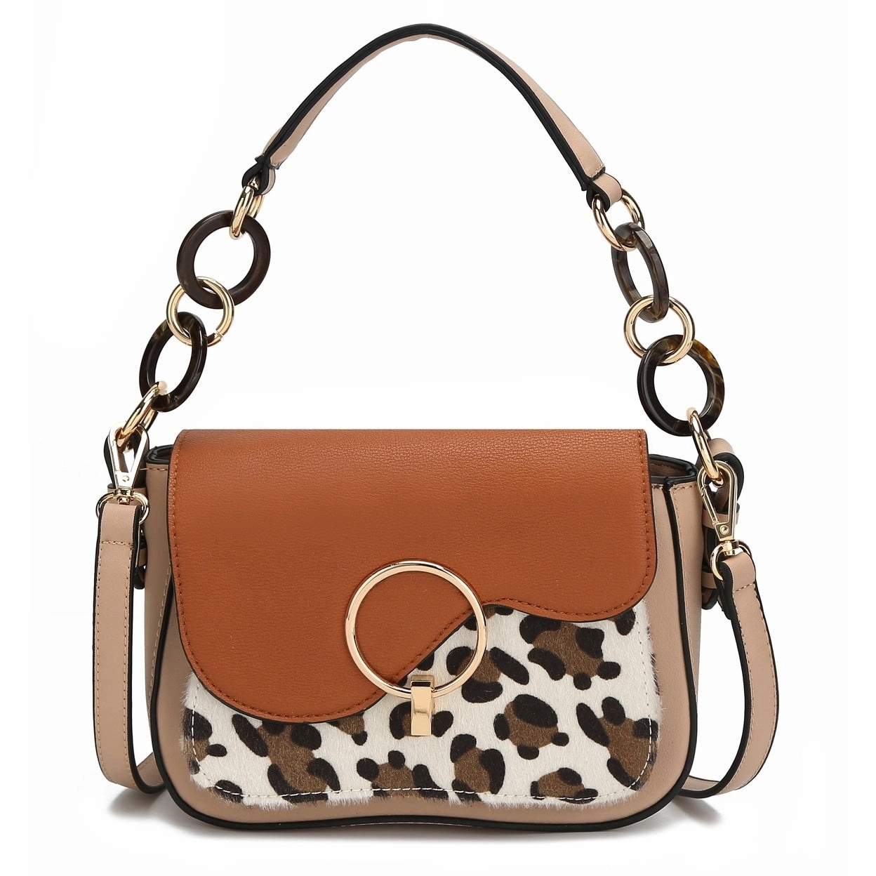 Serena Women's Crossbody Bag