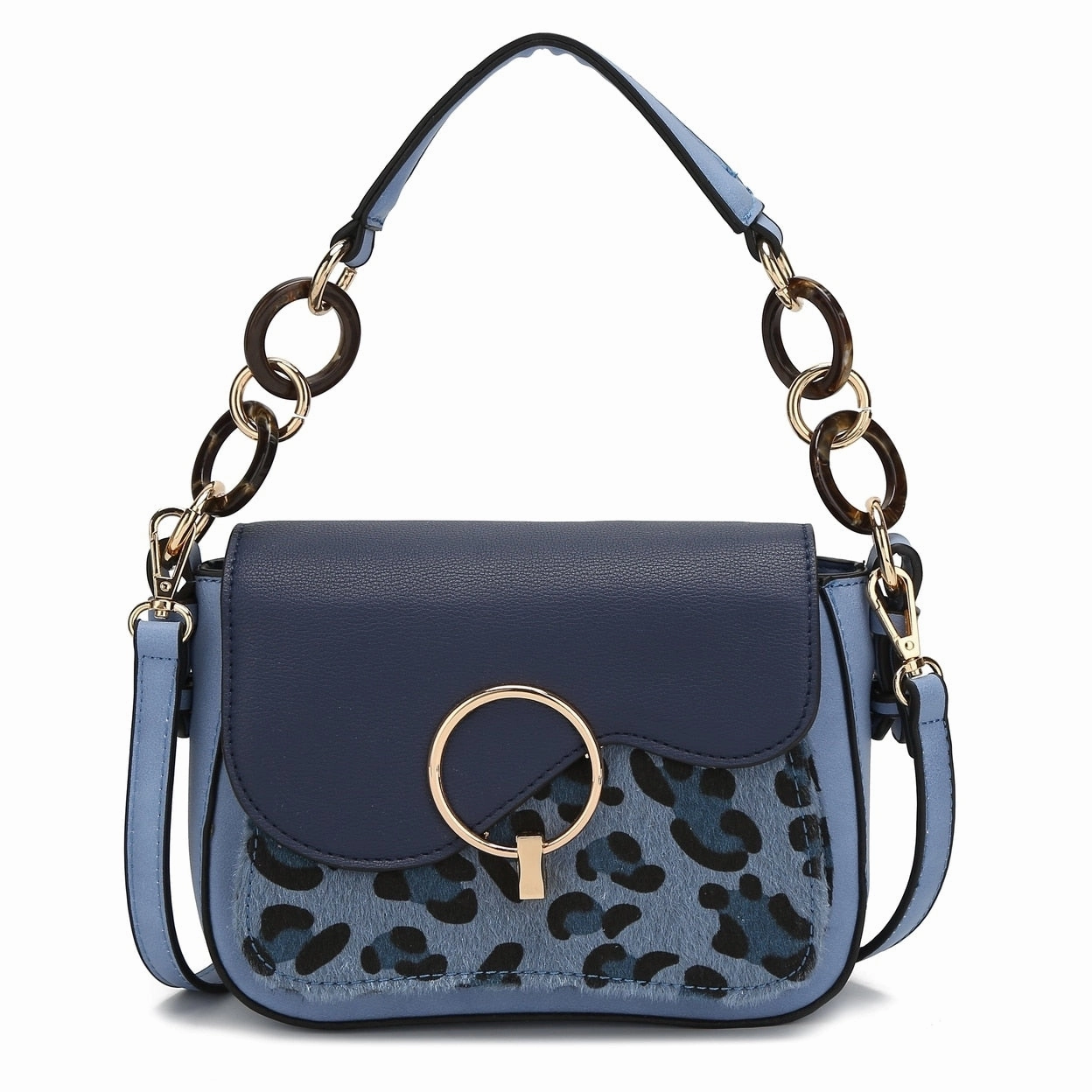 Serena Women's Crossbody Bag