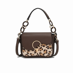 Serena Women's Crossbody Bag