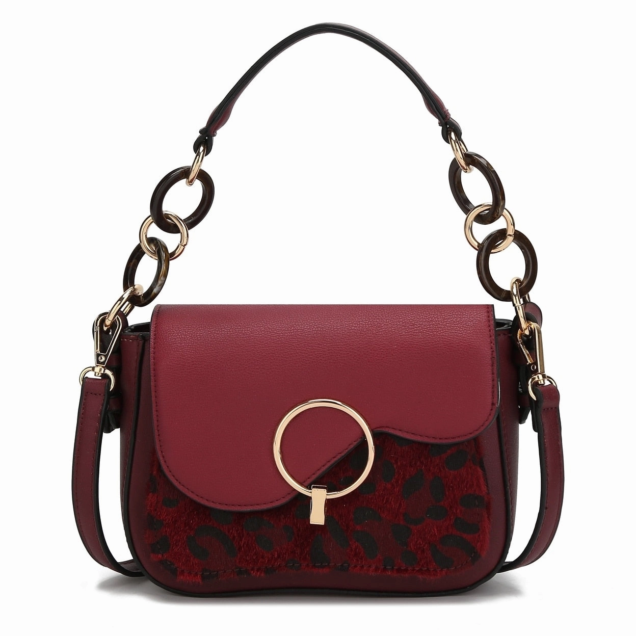Serena Women's Crossbody Bag