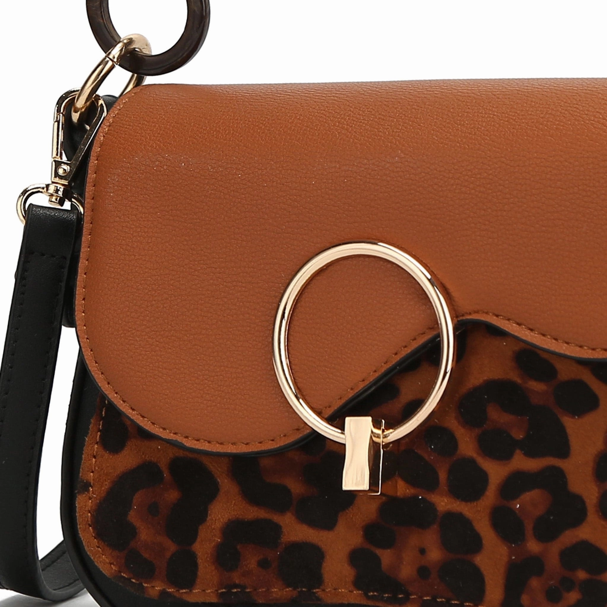 Serena Women's Crossbody Bag