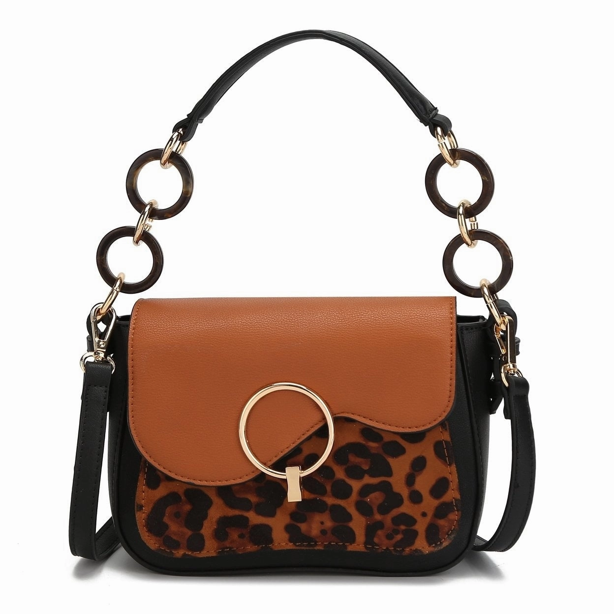 Serena Women's Crossbody Bag