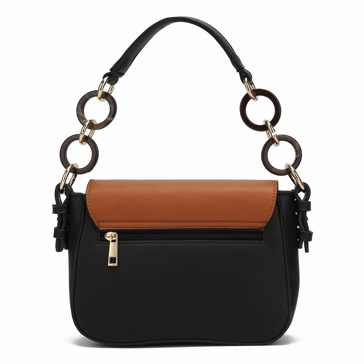 Serena Women's Crossbody Bag