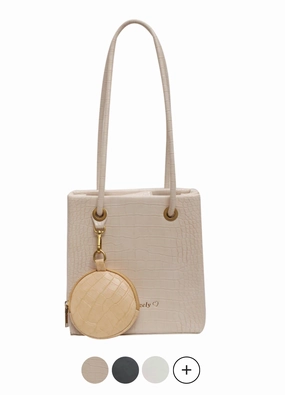 Sergio Women's Handbag