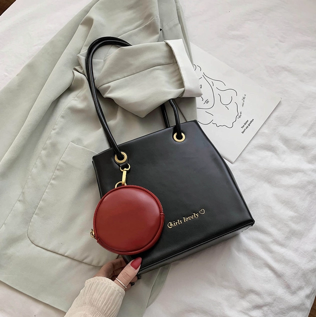 Sergio Women's Handbag