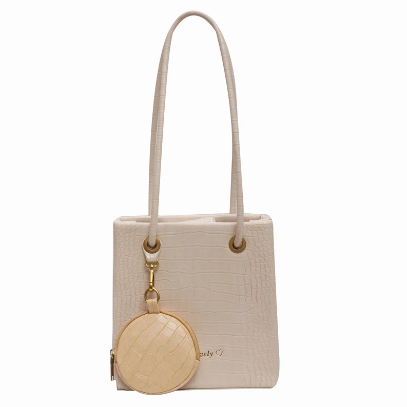 Sergio Women's Handbag