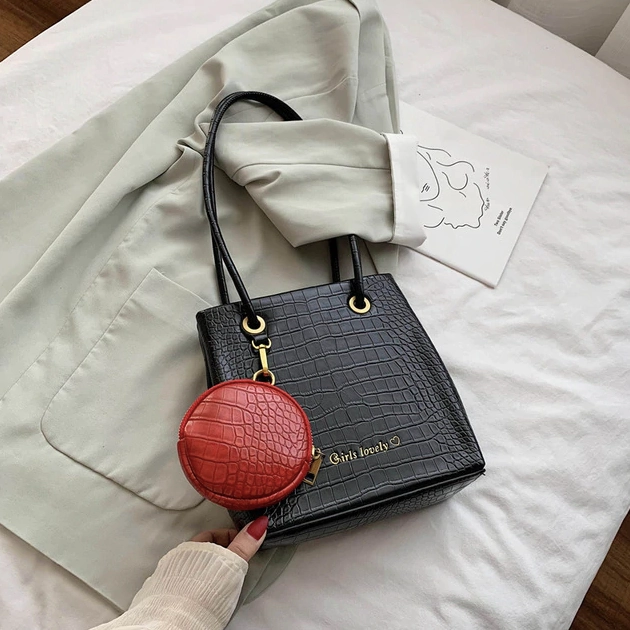 Sergio Women's Handbag