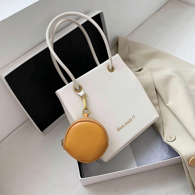 Sergio Women's Handbag