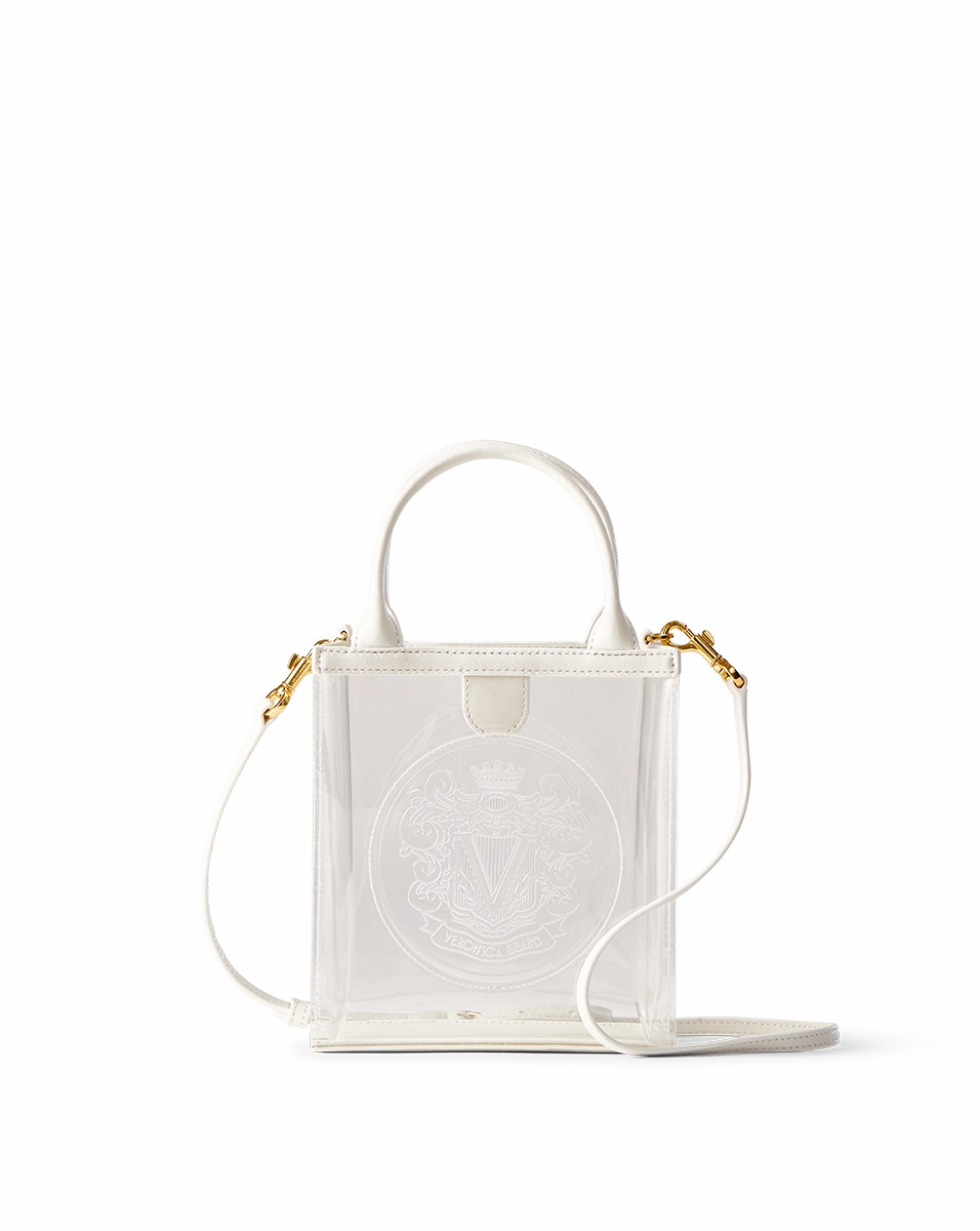 Shopper Bag