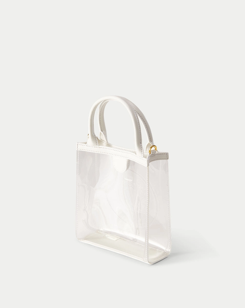 Shopper Bag