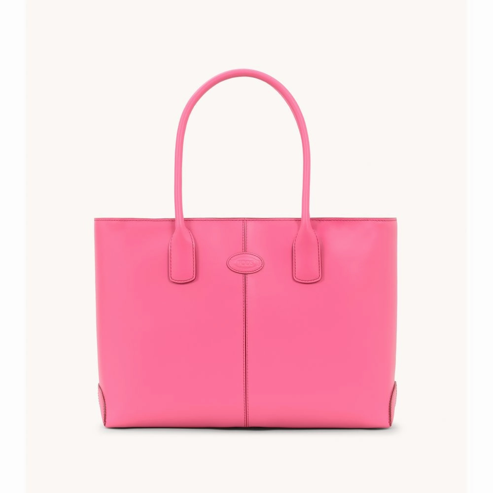 Shopping Bag Medium