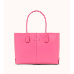 Shopping Bag Medium