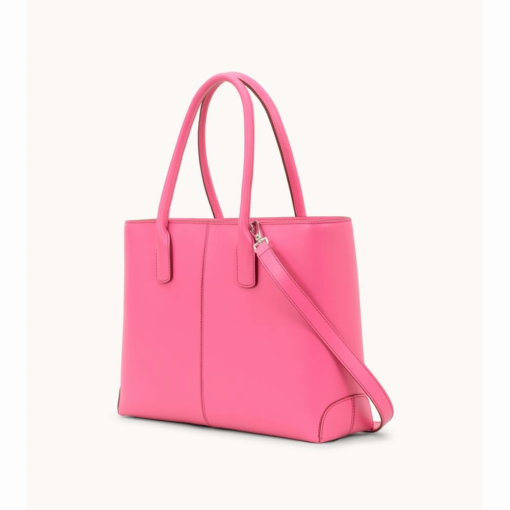 Shopping Bag Medium