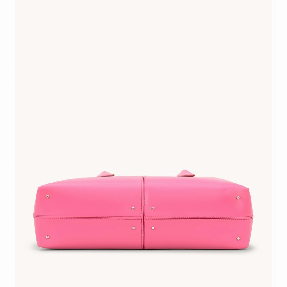 Shopping Bag Medium