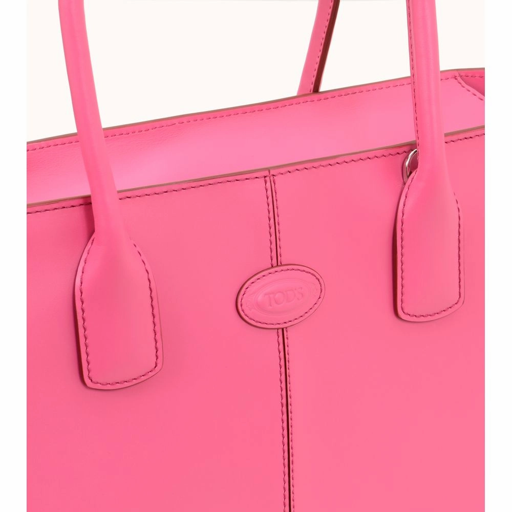 Shopping Bag Medium