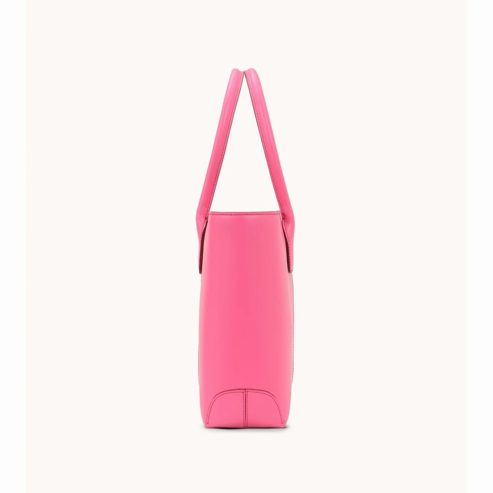 Shopping Bag Medium