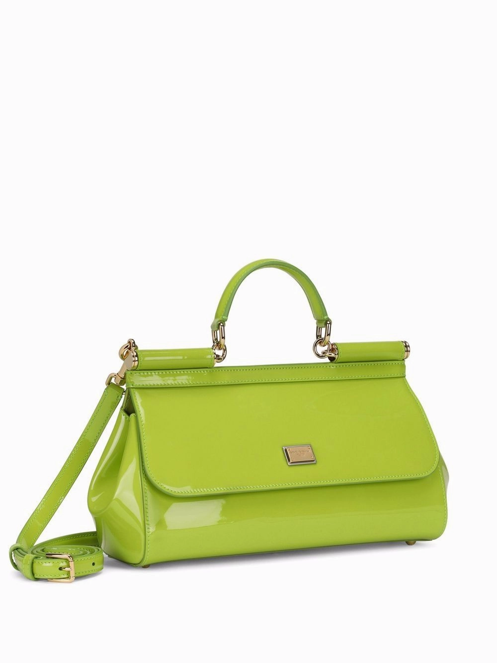 Sicily handbag