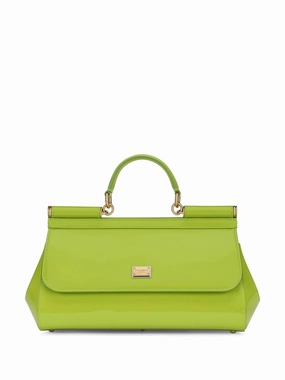 Sicily handbag