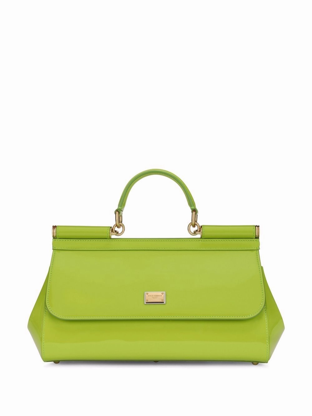 Sicily handbag