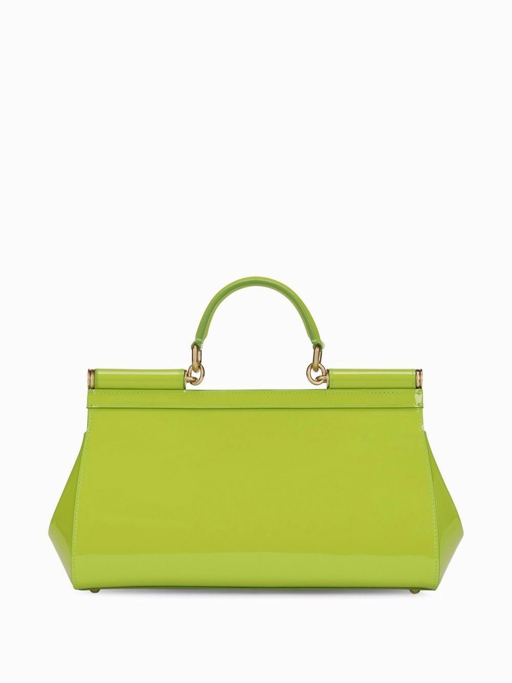 Sicily handbag