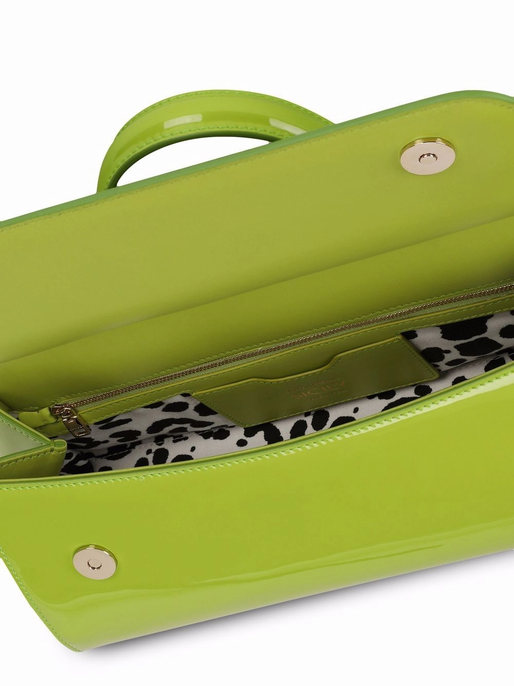 Sicily handbag