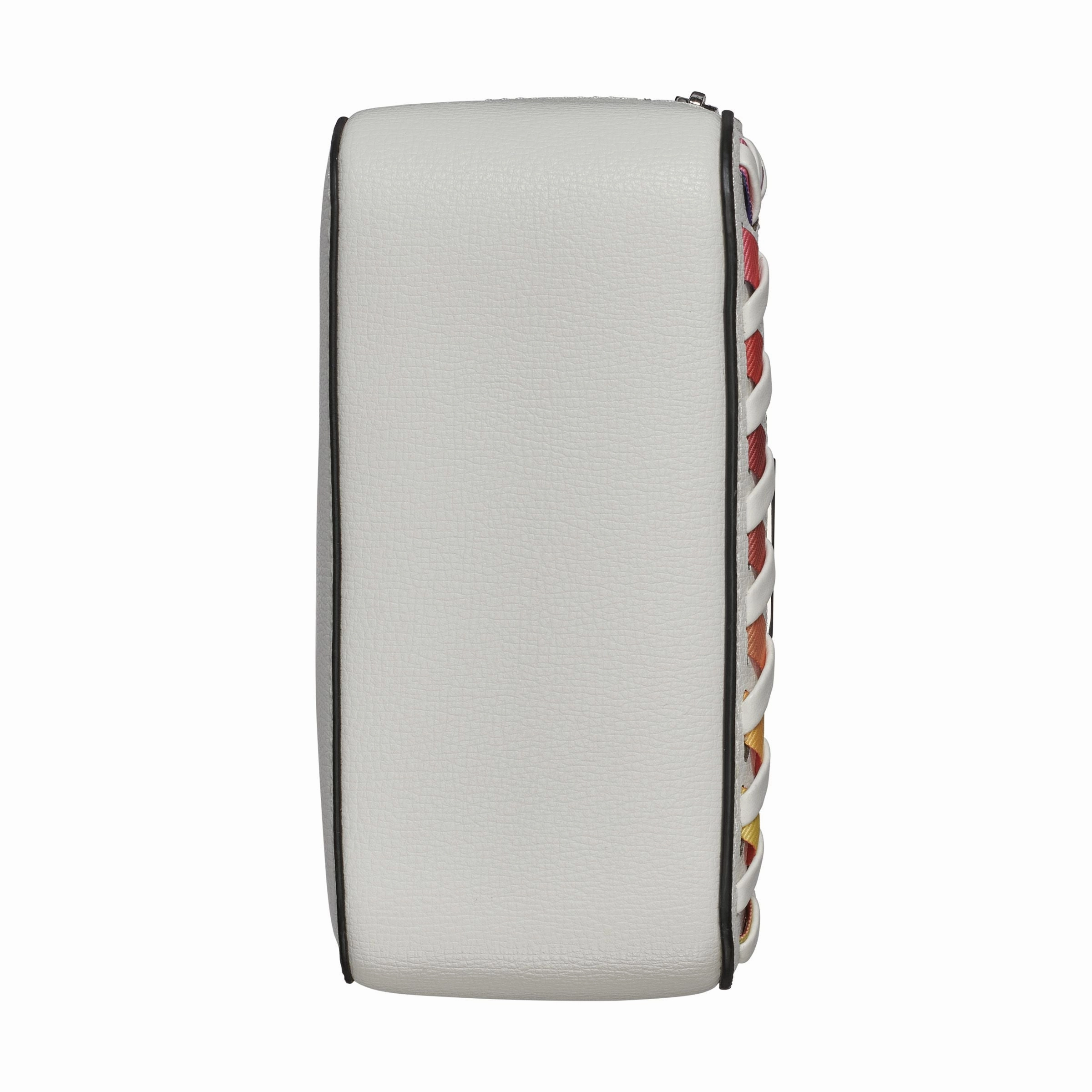 Simone Crossbody