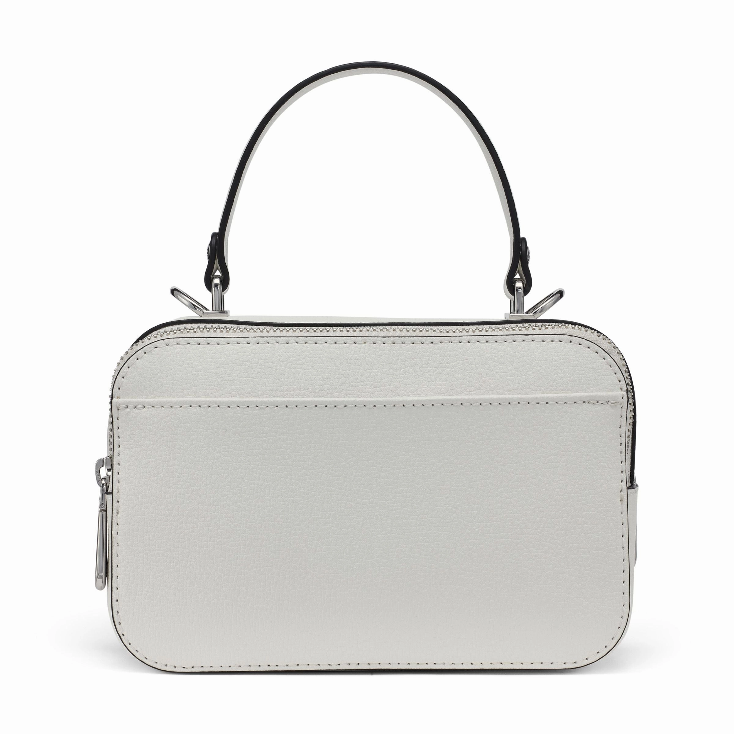 Simone Crossbody
