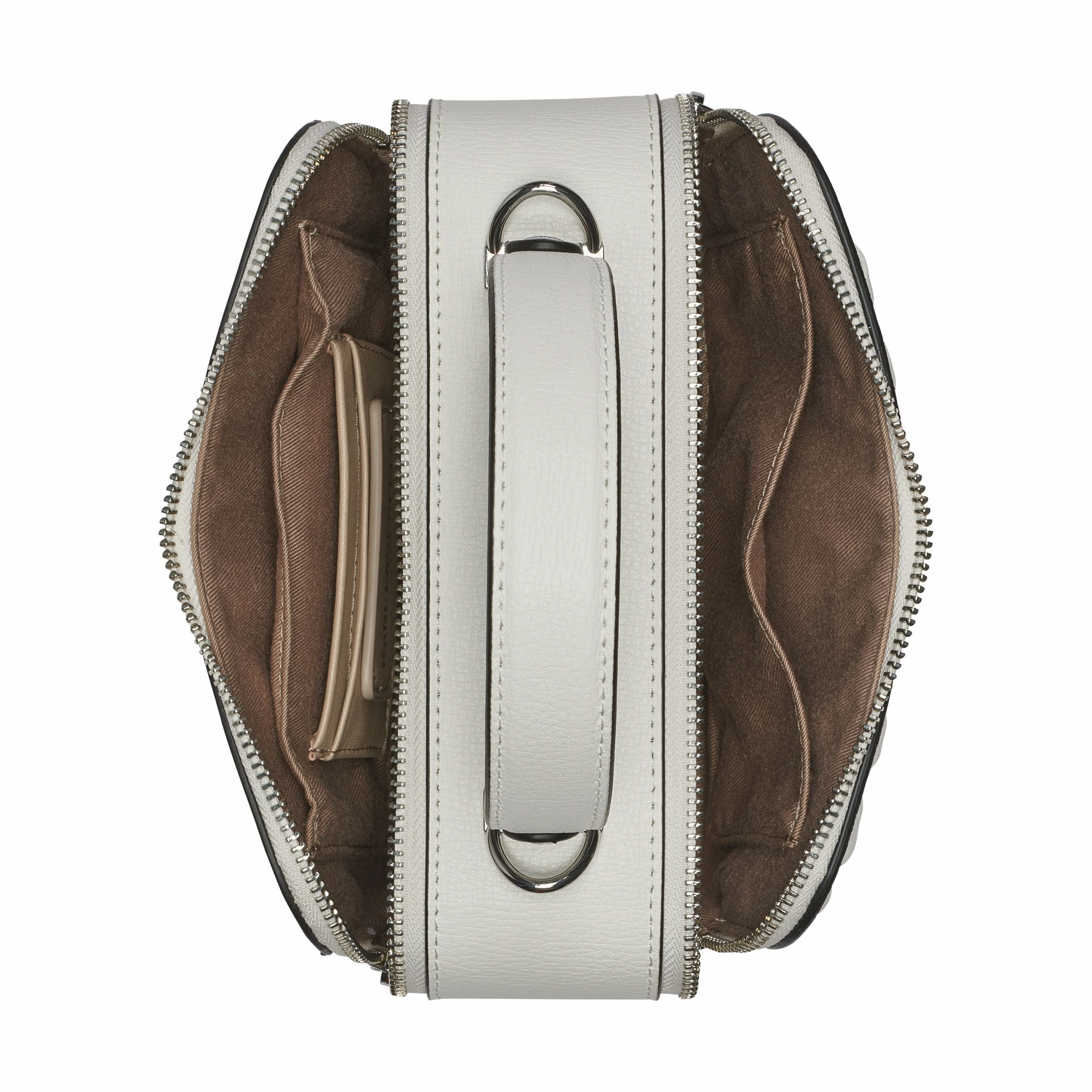 Simone Crossbody