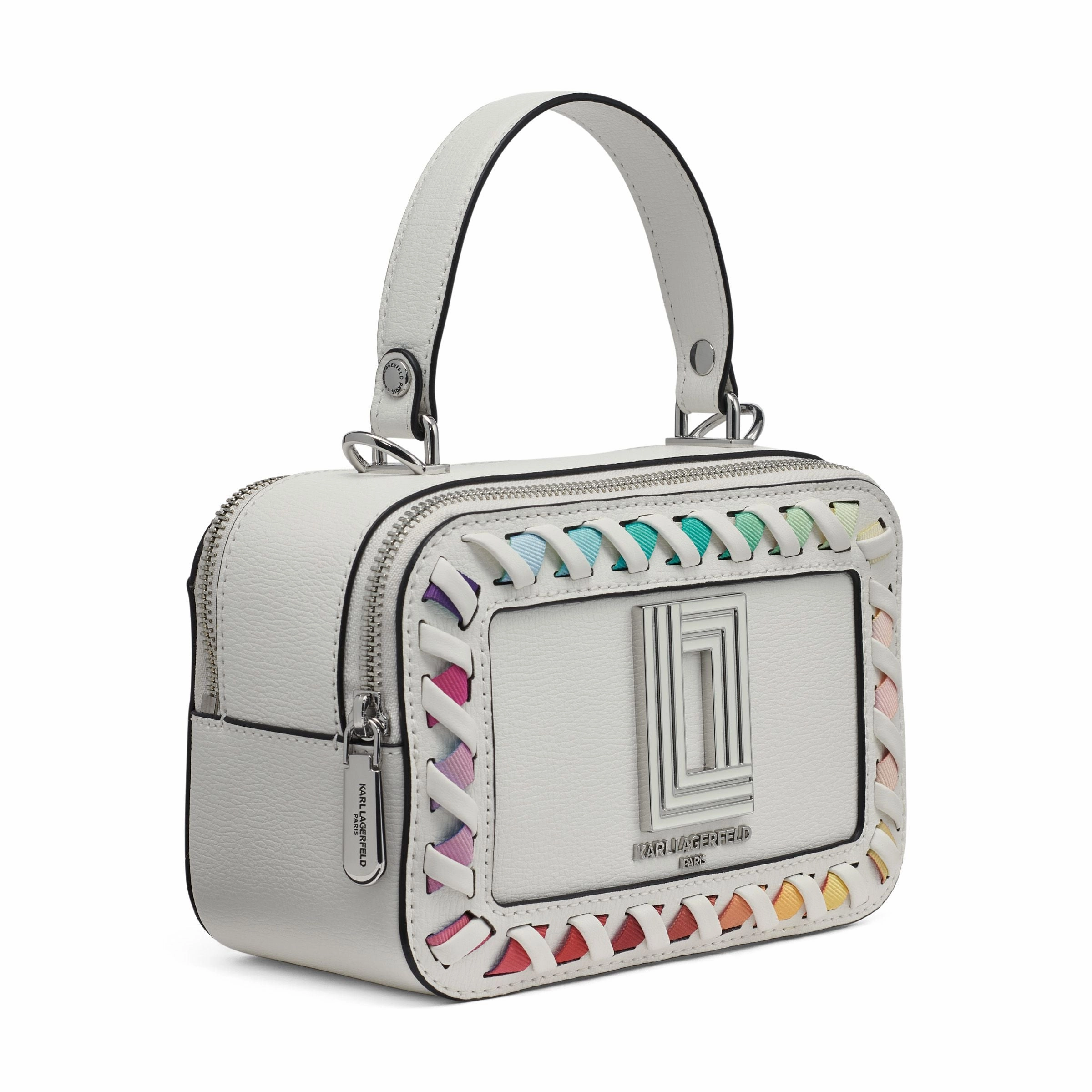 Simone Crossbody
