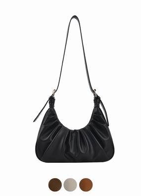 Sinaloa Women's Small Leather Handbag