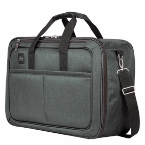 Skyway Eastlake Convertible Four-Way Carry-On