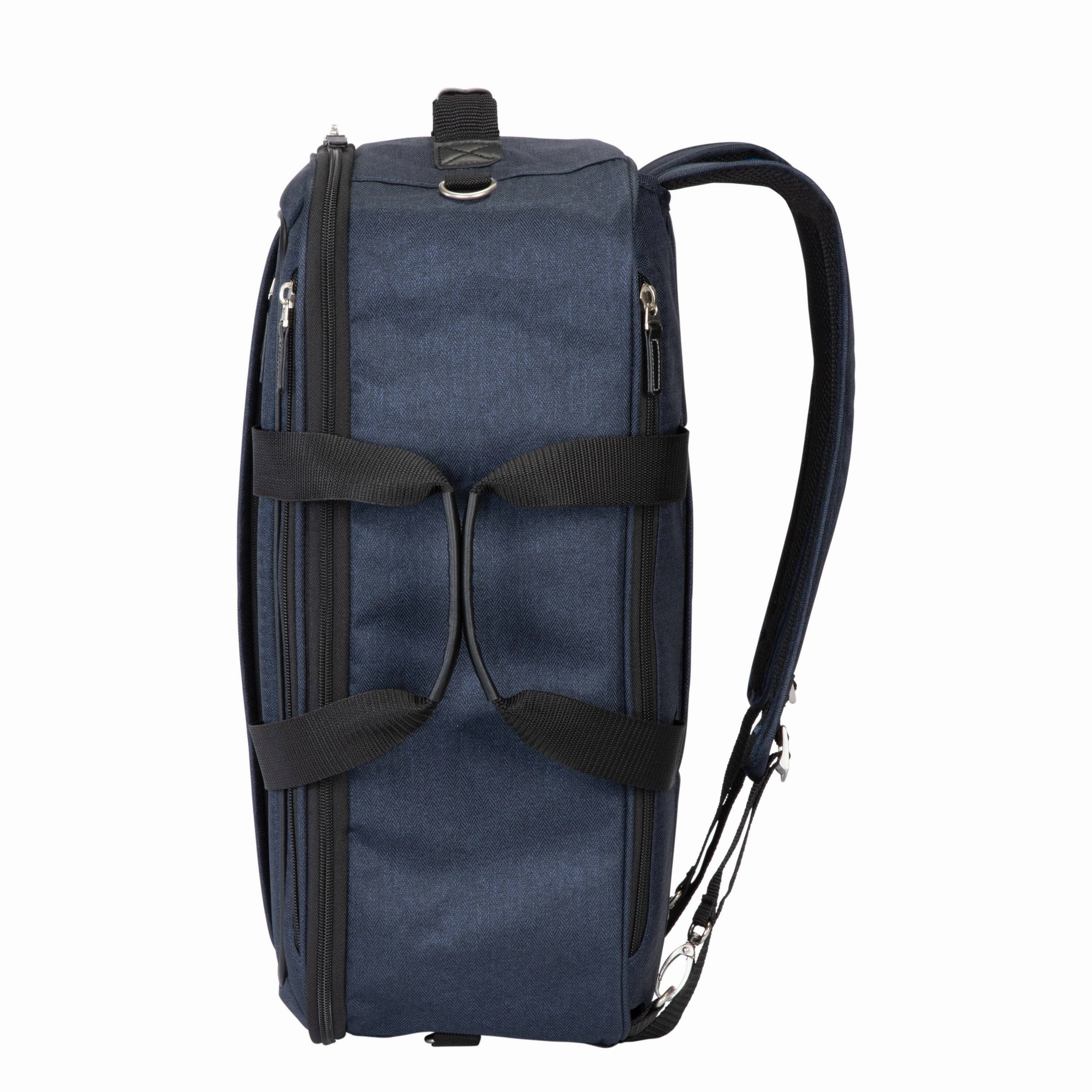Skyway Eastlake -Wheel Softside Travel Briefcases