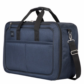 Skyway Eastlake -Wheel Softside Travel Briefcases