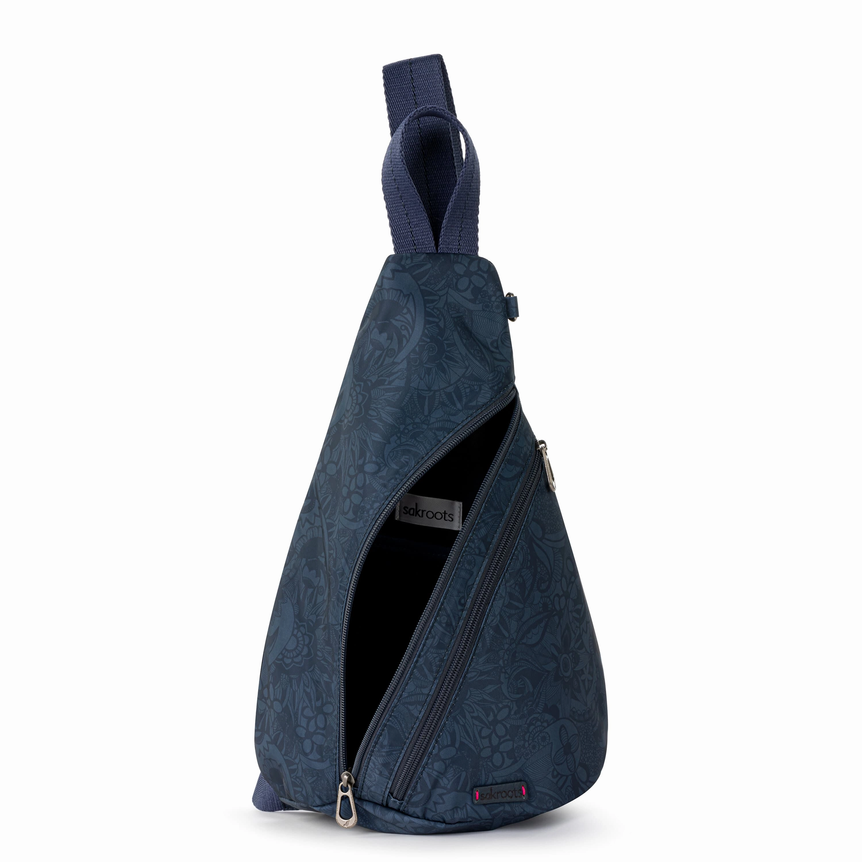 Sling Backpack