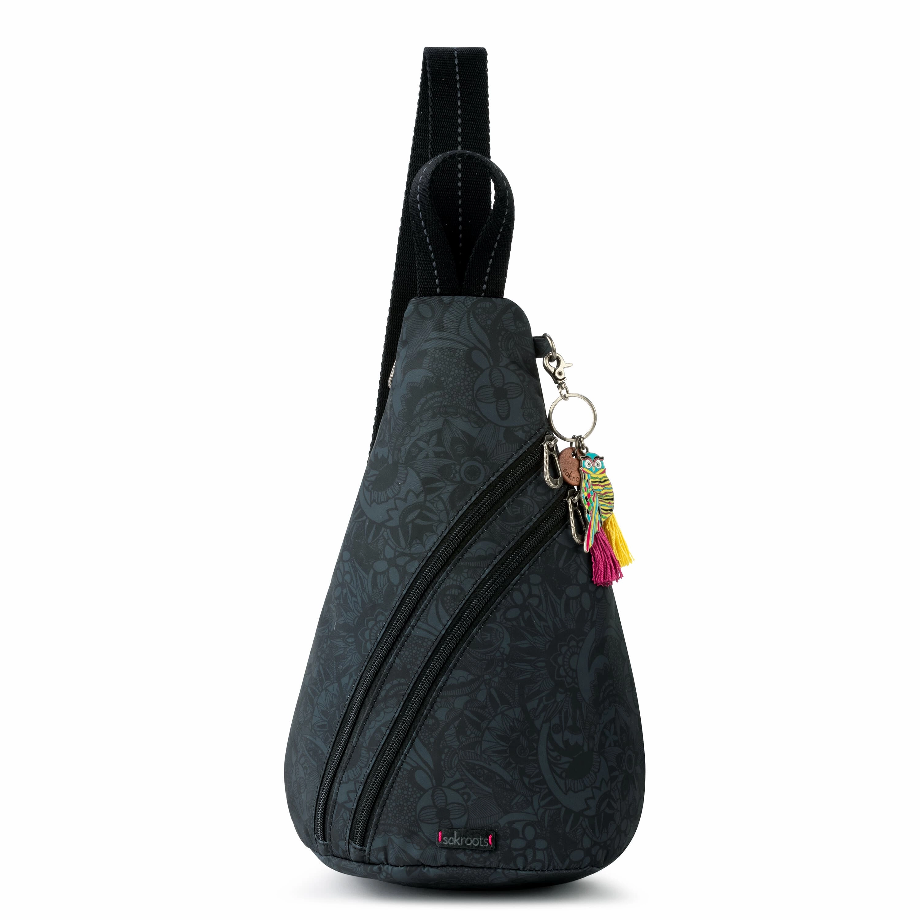Sling Backpack