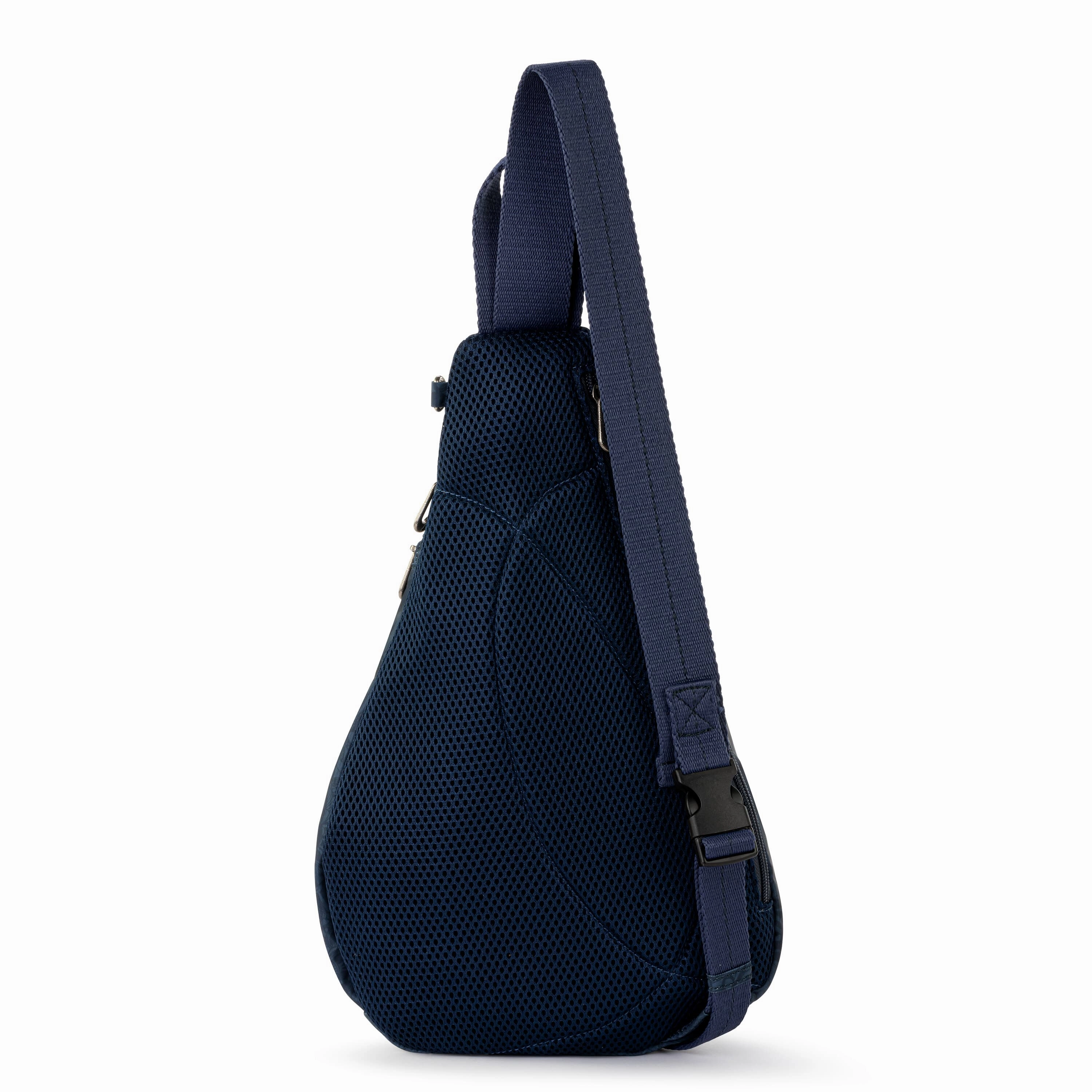 Sling Backpack
