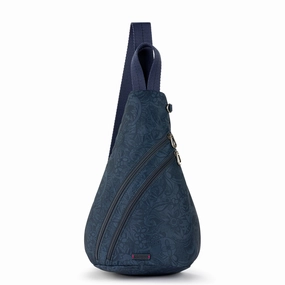 Sling Backpack