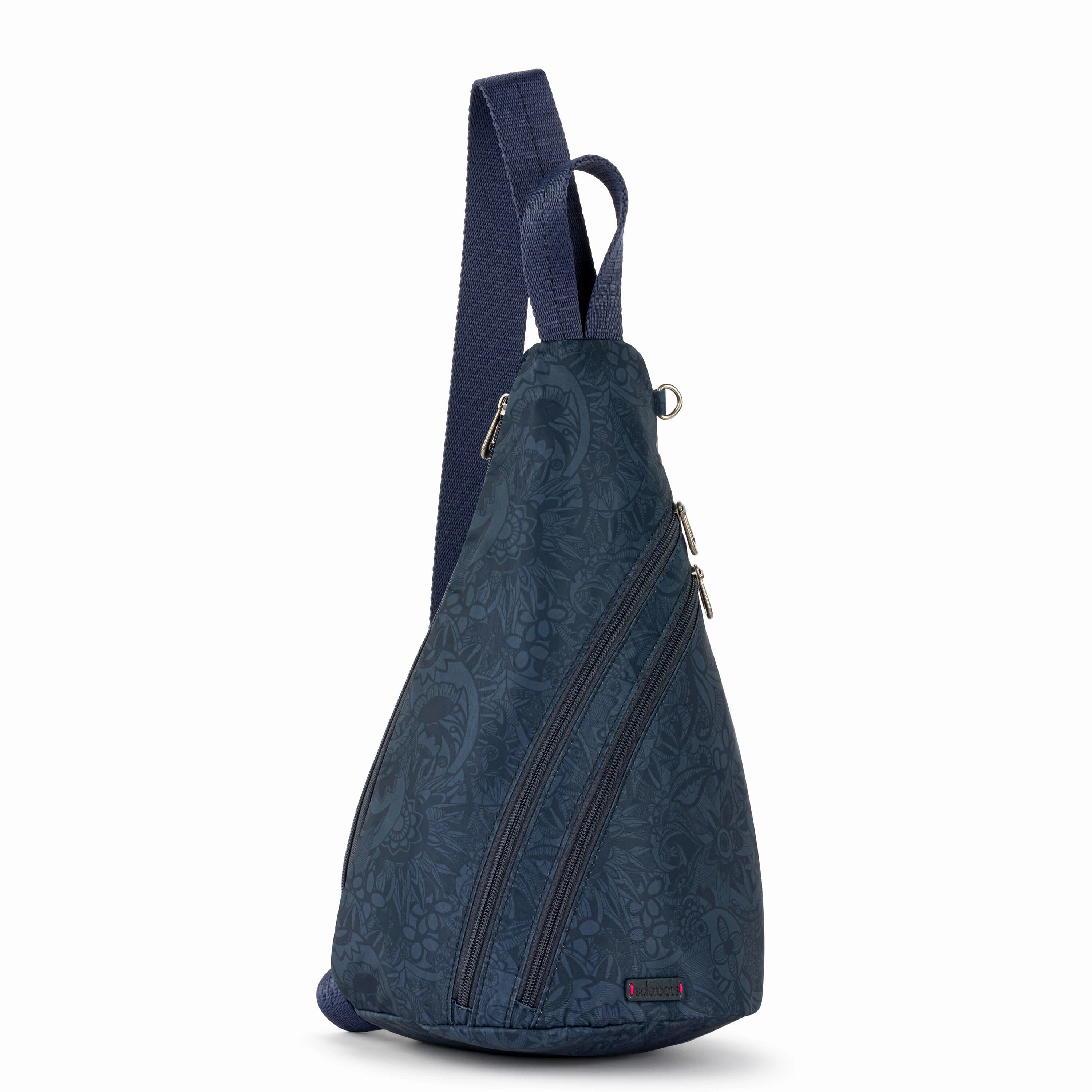 Sling Backpack