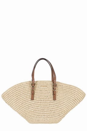 Sm Fan Tote
