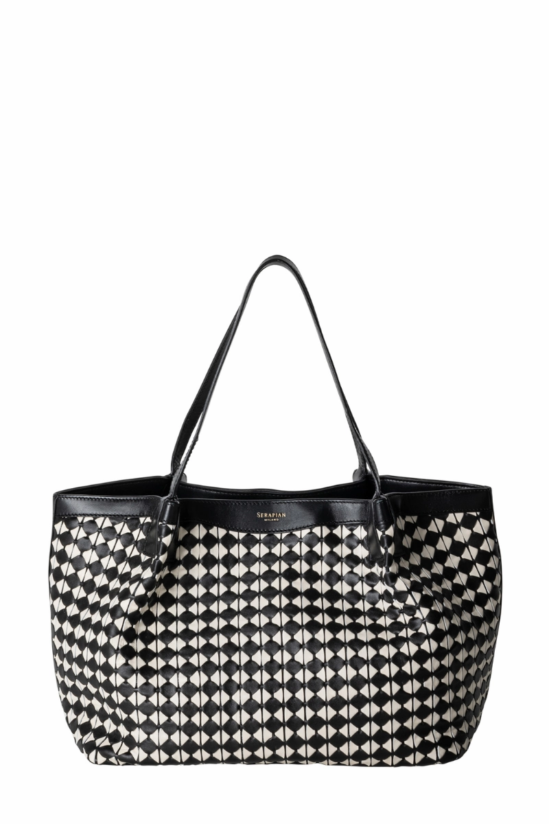 Small Secret Bag